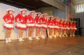 JCC 2012-02-12 713